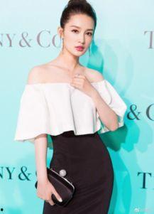 卓勇爆料刘亦菲李现视频,娱乐圈再掀波澜  第3张