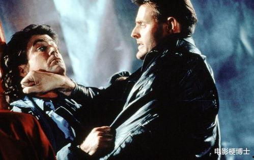 《本能》在线观看,揭秘人类行为背后的深层动机与心理机制  第3张