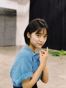 娱乐圈吃瓜爆料沈月,揭秘明星背后的真相